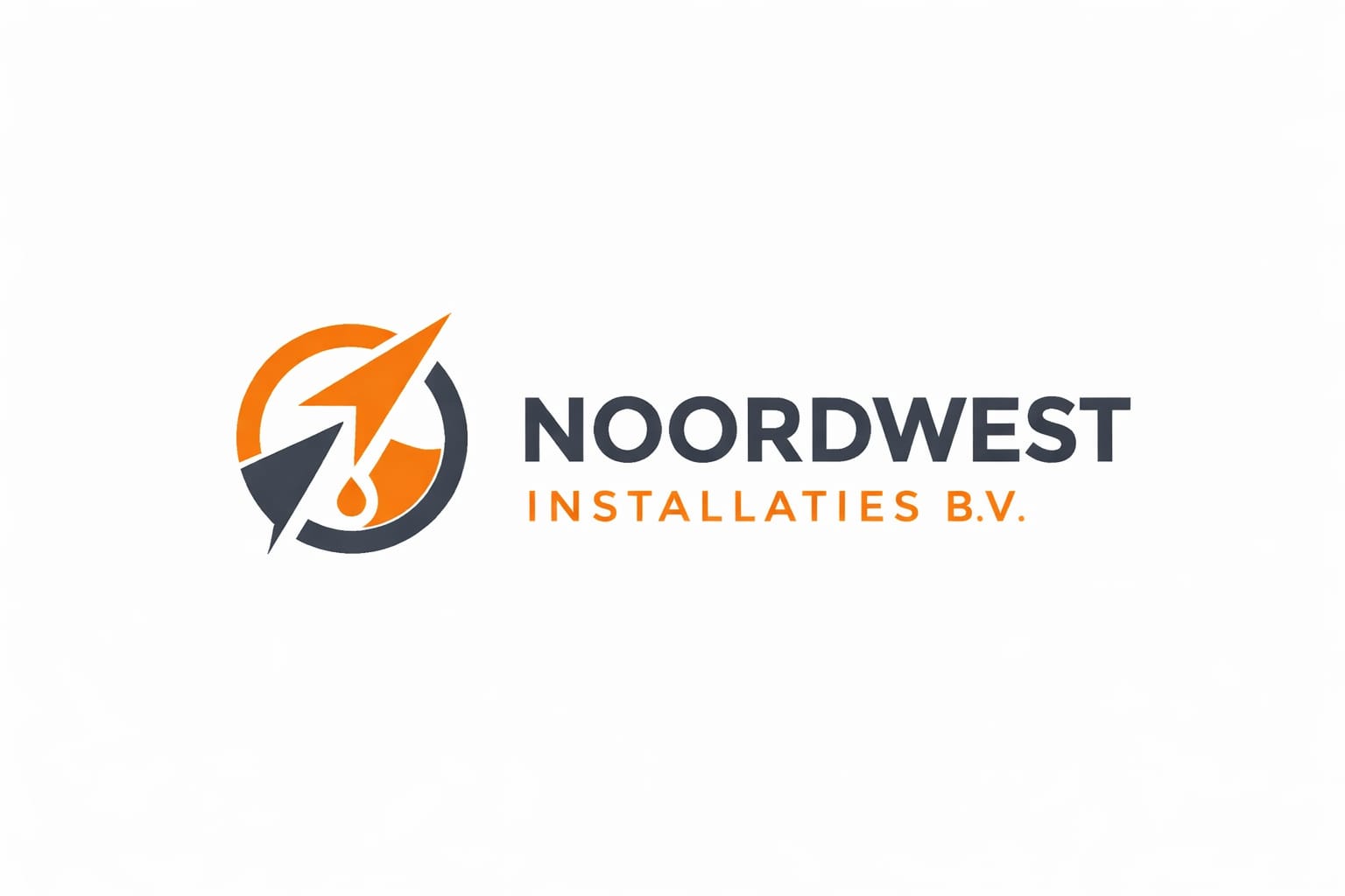 Noordwest Installaties B.V.